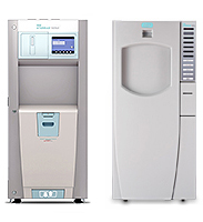 ASPジャパン　ステラッドシリーズ