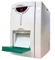 （株）ウイング　おしぼりふく蔵