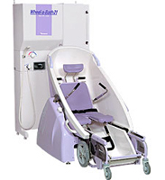 （株）スギヤス　ウィーラ・パス21